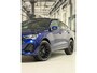 Audi Q3 Sportback 45 TFSI e S Edition