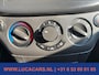 Chevrolet Aveo 1.4-16V Style NIEUWE APK! AIRCO!