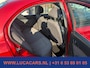 Chevrolet Aveo 1.4-16V Style NIEUWE APK! AIRCO!