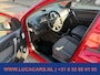 Chevrolet Aveo 1.4-16V Style NIEUWE APK! AIRCO!