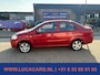 Chevrolet Aveo 1.4-16V Style NIEUWE APK! AIRCO!