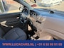 Chevrolet Aveo 1.4-16V Style NIEUWE APK! AIRCO!