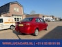 Chevrolet Aveo 1.4-16V Style NIEUWE APK! AIRCO!