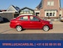 Chevrolet Aveo 1.4-16V Style NIEUWE APK! AIRCO!