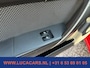 Chevrolet Aveo 1.4-16V Style NIEUWE APK! AIRCO!