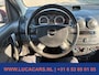 Chevrolet Aveo 1.4-16V Style NIEUWE APK! AIRCO!