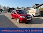 Chevrolet Aveo 1.4-16V Style NIEUWE APK! AIRCO!