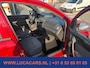 Chevrolet Aveo 1.4-16V Style NIEUWE APK! AIRCO!