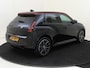 Renault R5 comfort range iconic cinq 52 kWh | Automaat | Harman Kardon | Nieuw