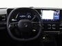 Renault R5 comfort range iconic cinq 52 kWh | Automaat | Harman Kardon | Nieuw
