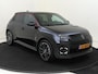Renault R5 comfort range iconic cinq 52 kWh | Automaat | Harman Kardon | Nieuw