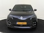Renault R5 comfort range iconic cinq 52 kWh | Automaat | Harman Kardon | Nieuw