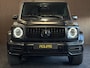 Mercedes-Benz G-klasse 500 AMG |Burmester|360|Memory|Lane|Blindspot|Ambient