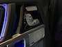 Mercedes-Benz G-klasse 500 AMG |Burmester|360|Memory|Lane|Blindspot|Ambient