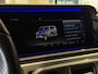 Mercedes-Benz G-klasse 500 AMG |Burmester|360|Memory|Lane|Blindspot|Ambient