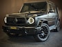 Mercedes-Benz G-klasse 500 AMG |Burmester|360|Memory|Lane|Blindspot|Ambient