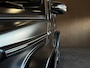 Mercedes-Benz G-klasse 500 AMG |Burmester|360|Memory|Lane|Blindspot|Ambient