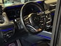 Mercedes-Benz G-klasse 500 AMG |Burmester|360|Memory|Lane|Blindspot|Ambient