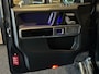 Mercedes-Benz G-klasse 500 AMG |Burmester|360|Memory|Lane|Blindspot|Ambient