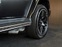 Mercedes-Benz G-klasse 500 AMG |Burmester|360|Memory|Lane|Blindspot|Ambient