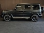 Mercedes-Benz G-klasse 500 AMG |Burmester|360|Memory|Lane|Blindspot|Ambient