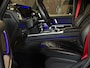 Mercedes-Benz G-klasse 500 AMG |Burmester|360|Memory|Lane|Blindspot|Ambient