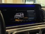Mercedes-Benz G-klasse 500 AMG |Burmester|360|Memory|Lane|Blindspot|Ambient