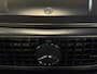 Mercedes-Benz G-klasse 500 AMG |Burmester|360|Memory|Lane|Blindspot|Ambient