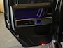 Mercedes-Benz G-klasse 500 AMG |Burmester|360|Memory|Lane|Blindspot|Ambient