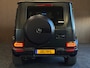Mercedes-Benz G-klasse 500 AMG |Burmester|360|Memory|Lane|Blindspot|Ambient