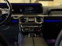 Mercedes-Benz G-klasse 500 AMG |Burmester|360|Memory|Lane|Blindspot|Ambient
