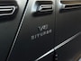 Mercedes-Benz G-klasse 500 AMG |Burmester|360|Memory|Lane|Blindspot|Ambient