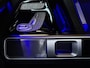 Mercedes-Benz G-klasse 500 AMG |Burmester|360|Memory|Lane|Blindspot|Ambient