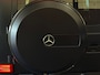 Mercedes-Benz G-klasse 500 AMG |Burmester|360|Memory|Lane|Blindspot|Ambient