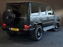 Mercedes-Benz G-klasse 500 AMG |Burmester|360|Memory|Lane|Blindspot|Ambient