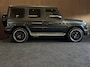 Mercedes-Benz G-klasse 500 AMG |Burmester|360|Memory|Lane|Blindspot|Ambient