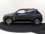 Renault R5 urban range iconic cinq 40 kWh | Automaat | Harman Kardon