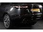Land Rover Range Rover Velar 2.0 P400e AWD AUTOBIOGRAPHY / Acc / Head Up / Leder / Alcantara / 360 Camera / Open Pano / 21 Inch