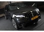 Land Rover Range Rover Velar 2.0 P400e AWD AUTOBIOGRAPHY / Acc / Head Up / Leder / Alcantara / 360 Camera / Open Pano / 21 Inch