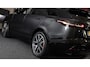 Land Rover Range Rover Velar 2.0 P400e AWD AUTOBIOGRAPHY / Acc / Head Up / Leder / Alcantara / 360 Camera / Open Pano / 21 Inch