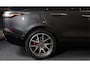 Land Rover Range Rover Velar 2.0 P400e AWD AUTOBIOGRAPHY / Acc / Head Up / Leder / Alcantara / 360 Camera / Open Pano / 21 Inch