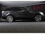 Land Rover Range Rover Velar 2.0 P400e AWD AUTOBIOGRAPHY / Acc / Head Up / Leder / Alcantara / 360 Camera / Open Pano / 21 Inch