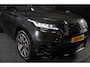 Land Rover Range Rover Velar 2.0 P400e AWD AUTOBIOGRAPHY / Acc / Head Up / Leder / Alcantara / 360 Camera / Open Pano / 21 Inch