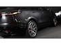 Land Rover Range Rover Velar 2.0 P400e AWD AUTOBIOGRAPHY / Acc / Head Up / Leder / Alcantara / 360 Camera / Open Pano / 21 Inch