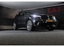 Land Rover Range Rover Velar 2.0 P400e AWD AUTOBIOGRAPHY / Acc / Head Up / Leder / Alcantara / 360 Camera / Open Pano / 21 Inch