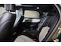 Land Rover Range Rover Velar 2.0 P400e AWD AUTOBIOGRAPHY / Acc / Head Up / Leder / Alcantara / 360 Camera / Open Pano / 21 Inch