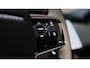 Land Rover Range Rover Velar 2.0 P400e AWD AUTOBIOGRAPHY / Acc / Head Up / Leder / Alcantara / 360 Camera / Open Pano / 21 Inch