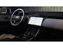 Land Rover Range Rover Velar 2.0 P400e AWD AUTOBIOGRAPHY / Acc / Head Up / Leder / Alcantara / 360 Camera / Open Pano / 21 Inch
