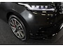 Land Rover Range Rover Velar 2.0 P400e AWD AUTOBIOGRAPHY / Acc / Head Up / Leder / Alcantara / 360 Camera / Open Pano / 21 Inch