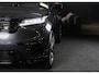 Land Rover Range Rover Velar 2.0 P400e AWD AUTOBIOGRAPHY / Acc / Head Up / Leder / Alcantara / 360 Camera / Open Pano / 21 Inch